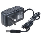 753263717955 Ablegrid Ac Adapter Charger For Red Mobile Power