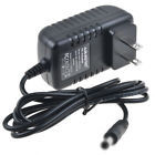 753263791399 Ablegrid Ac Adapter Charger For Red Mobile Power