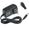 Bp-dl700 753263794956 Ablegrid Wall Charger Ac Adapter For Duralast Amp