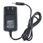 Gb150 753263814371 Ablegrid Ac Adapter For Noco Genius Boost Jump