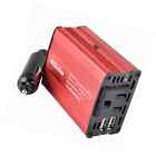 753510275429 Bapdas 150w Power Inverter Dc