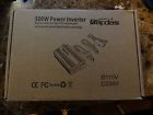 500w 753510275597 Bapdas Dc 12v To