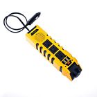 753510276075 Bapdas Automotive Power Inverter Car