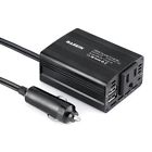 753610644569 Basein 150w Power Inverter