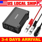 300w 753610644828 Basein Power Inverter