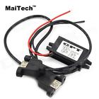 754610324734 Maitech 12v To 5v