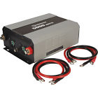 W-cables-5000w 7549m Strongway Modified-sine Wave Portable 0693645015494