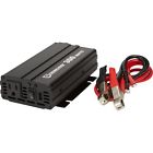 Inverter-300 7551m Strongway Pure Sine Wave 0693645017153