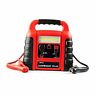 El7552 7552 El Jumpboost Air Peak Amps Jump Starter With Psi