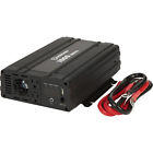 Inverter-1000w 7554c Strongway Pure Sine Wave 0693645017450