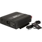 06936450175668 7556m Strongway Pure Sine Wave