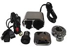 755746151102 Sharkmotorcycleaudio 3 In 1