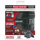 7559 Rally Volt 250 Watt