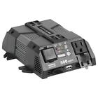7560 Rally Manufacturing Li Mpn
