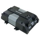 7561 Rally 800 Watt Power 049538075616