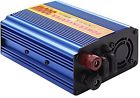 300w 757170406254 Delam Power Inverter Dc