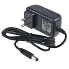 Gb150 757631637906 Ablegrid Port Wall Charger Adapter For Noco Genius