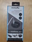758302086177 Digipower Port Desk Mount Usb Charger