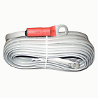 76-0022-00 Xantrex New Battery Temperature Sensor