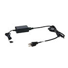 76000752 Digi 12w Black Power 663072931117