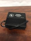 76125 Ae Power Inverter Watt
