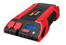 761531655656 Baccus Global Llc Slim Power Inverter Lcd Display