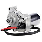 763310485065 Unbranded New Starter Motor Mini Atv Electric