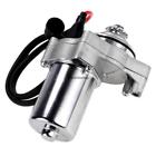 763310485072 Unbranded New Starter Motor Fits Courage One Cylinder