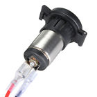 76342 Unbranded-generic 12v 120w Car