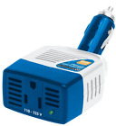 7635 Erally Watt Marine Boat Car Truck Camping Power 049538076354