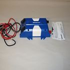 500w 7637 Rally Marine Grade Power Inverter Sold As Is 049538076378