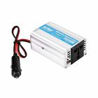 763741339869 Ashata Silver Dc To Ac Car Power Inverter