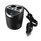 763769798549 Poweradd Dual Usb 12v