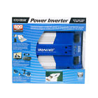 7638 Rally Marine Power Inverter 049538076398