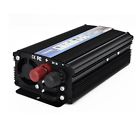 1000w 764880624724 Yuyuan Power Inverter