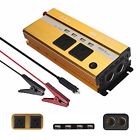 800w 764880724608 Dr.roc Power Inverter