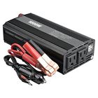 1000w 766330941979 Graceme Power Inverter Converter Supply Dual Ac Outlets