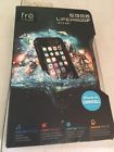 77-52561 Lifeproof Iphone-6s-authentic Fre-waterproof-case-034-black 7b 660543386391