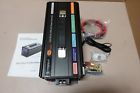 770770770 Novopal Power Inverters 3000w