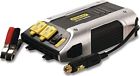 Pc509 777782577029 Stanley 500 Watt