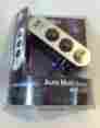 7789-7 Protocol Auto Multi Sockets 3 Way With Usb 12v Nib 658531778976