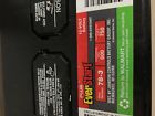 78.3 Everstart Car Battery