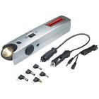 Au400 780352353756 Jump-start Batteries Accessories Dc
