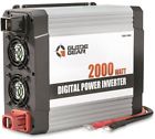 7814c Guide Gear 2 000w 885344747305