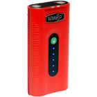 7816m Duralast 1000 Watt Inverter