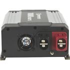 W-cables-1000w 7816mn Strongway Modified-sine Wave Portable 0693645017610