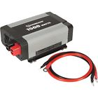 W-cables-1500w 7817mn Strongway Wave Portable Power Inverter Outlets 0693645017719