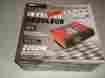 7818cb Everstart 2000w Digital Power Inverter New Retail 190