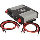 W-cables-3000w 7819c Strongway Modified-sine Wave Portble 0693645017917