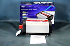 782-1728 Fusion Power 1500 Watt